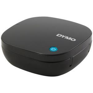 Elcart etichettatrice elettronica portatile bluetooth elcart 070802300 uso rapido