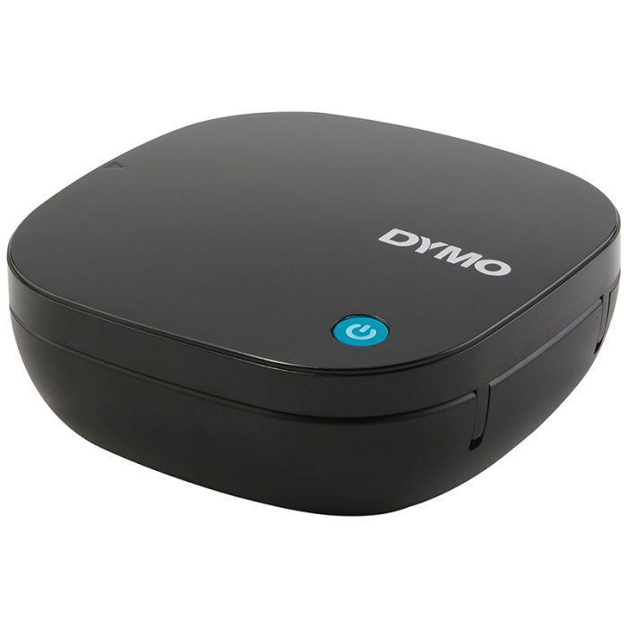 elcart distribution spa elcart etichettatrice elettronica portatile bluetooth elcart 070802300 uso rapido - foto 1