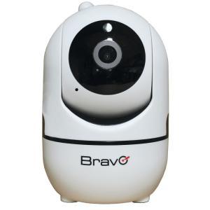 Telecamera motorizzata wi-fi da interno 4mp  92902917