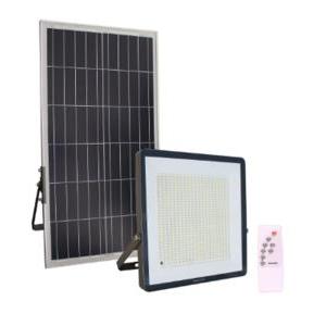 Proiettore led esterno luce calda  bvp085 75203099 illuminazione professionale