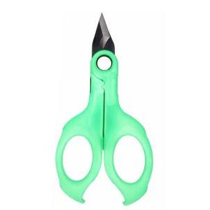 Forbice tagliacavi fluorescente per elettricisti f1 neo  f1-neo