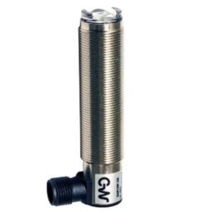 Fotocellula per automazione industriale sap/0n-1k utilizzo generico