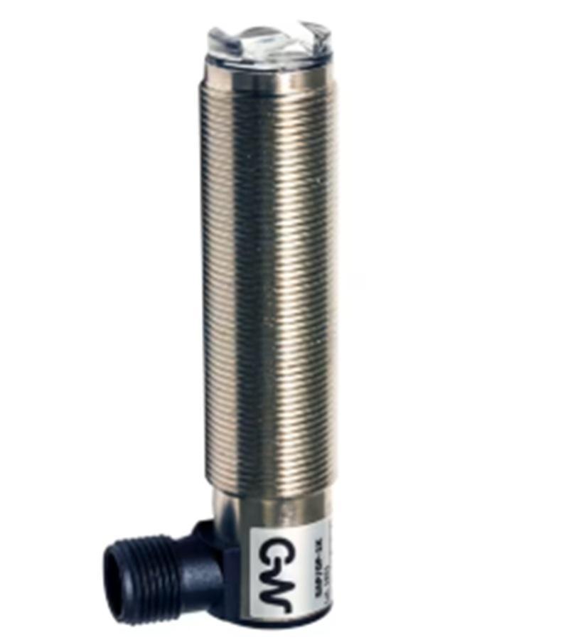 diell diell fotocellula per automazione industriale sap/0n-1k utilizzo generico diell - foto 1