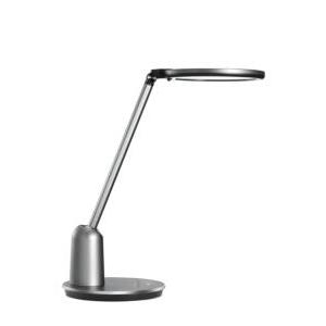 Lampada da tavolo led 14w dimmerabile  43119500 regolazione colore