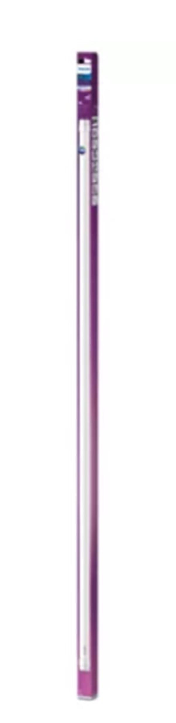 philips philips lampadina led t8 attacco g13 120cm 16w luce fredda philips 929001276021 - foto 2