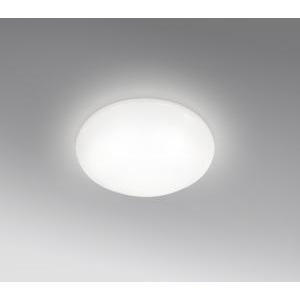 Plafoniera led tonda 3cct 255mm 14w 1705lm  bcp142500