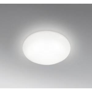Plafoniera led slim tonda 24w 375mm 3cct  bcs243500