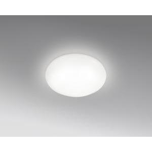 Plafoniera led slim 3cct 375 mm 32w bianca  bcs-323500
