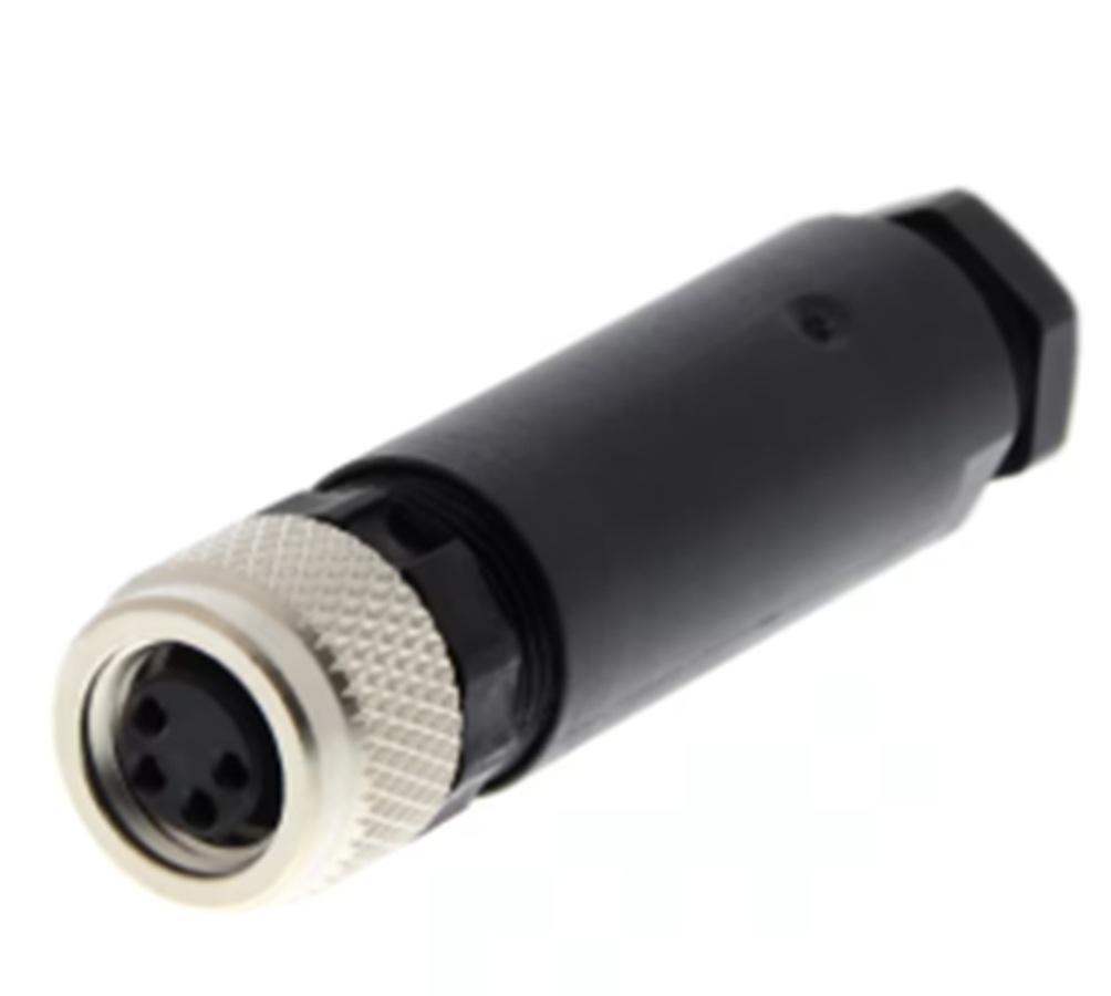 omron omron sensore di prossimità induttivo omron y92em08pvc4sconf per automazione industriale - foto 1