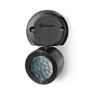 Rilevatore movimento esterno  188182300002 protezione aree 188182300002