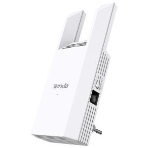Elcart ripetitore wifi wireless dualband 490301000 estensione segnale casa