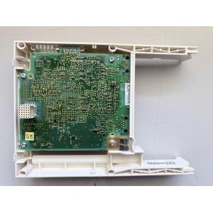 Scheda ethernet ip industriale  vw3a3316 integrazione reti