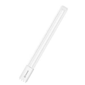 Lampada led 2g11 attacco 18w 4000k  vd368401