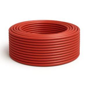 Cavo antincendio schermato 2x1,5 mm 100 metri  fg29215ph120