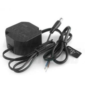 Alimentatore switching impermeabile 12v 2a 24w  kd1915/2000 per impianti esterni