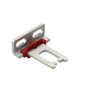 Attuatore industriale per finecorsa serie fr fm fz fk fw vfkeyd1  utilizzo automazione