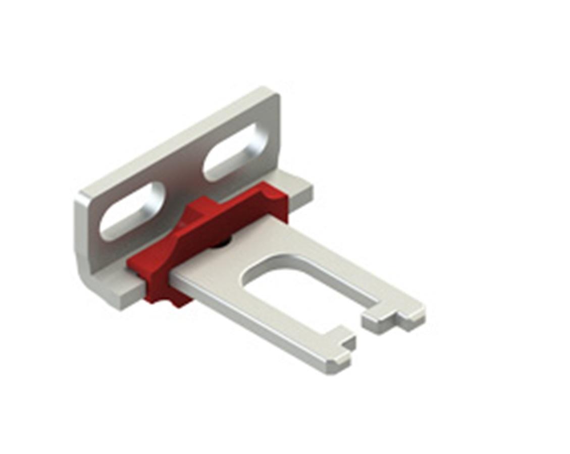 pizzato pizzato attuatore industriale per finecorsa serie fr fm fz fk fw vfkeyd1 pizzato utilizzo automazione - foto 1