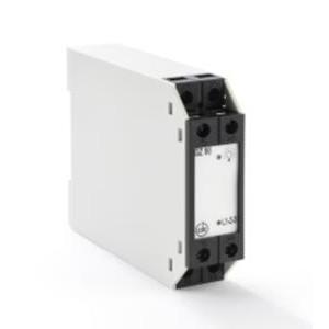 Relè rilevatore sequenza fasi trifase  gz908c3300450.0000 supervisore