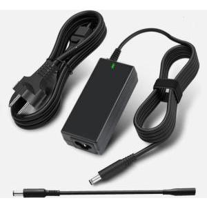 Alimentatore caricatore 65w 45w universale  sk90195334 prestazioni affidabili