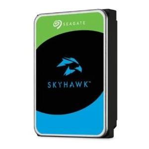 Hard disk videosorveglianza skyhawk 1tb  st1000vx013 alta affidabilità
