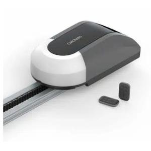 Kit automazione porte garage  114500 gestione intelligente