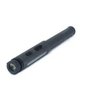Torcia led ricaricabile usb c 300 lumens  103642 compatta pratica
