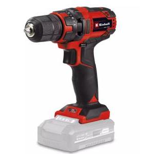 Trapano avvitatore a batteria 18v  4513927 senza batteria