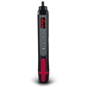 Cercafase led ip67 professionale  r18 con funzione senso ciclico