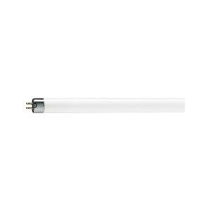 Lampada fluorescente mini 13w  lampade professionali 1333 bianca