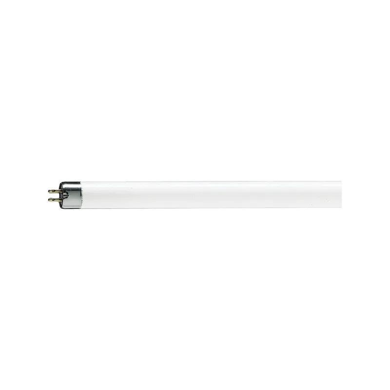 philips philips lampada fluorescente mini 13w philips lampade professionali 1333 bianca - foto 1