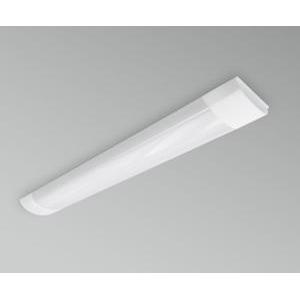 Plafoniera led stabila 600mm 19w luce calda  stb186000