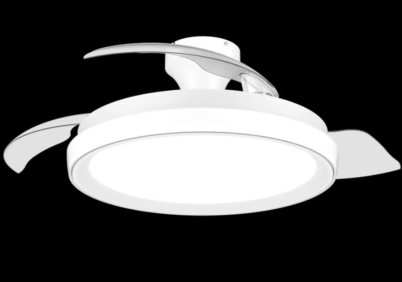 philips phlips plafoniera led dimmerabile bianco 28w philips blisswhdim interno moderno - foto 1 philips phlips plafoniera led dimmerabile bianco 28w philips blisswhdim interno moderno - foto 1
