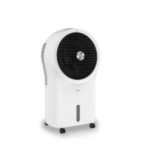 Raffrescatore evaporativo portatile 6 litri  398500002 zeus