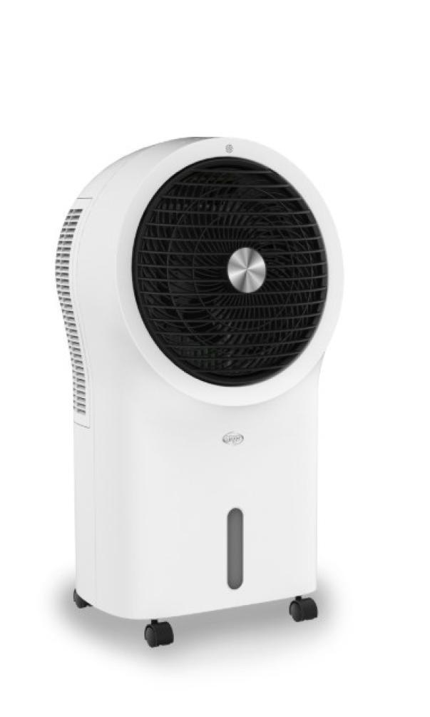 argo argo raffrescatore evaporativo portatile 6 litri argo 398500002 zeus - foto 1