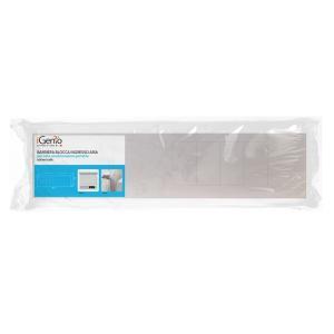 Accessorio blocca ingresso tubo climatizzatore portatile 904  soluzione compatibile igen