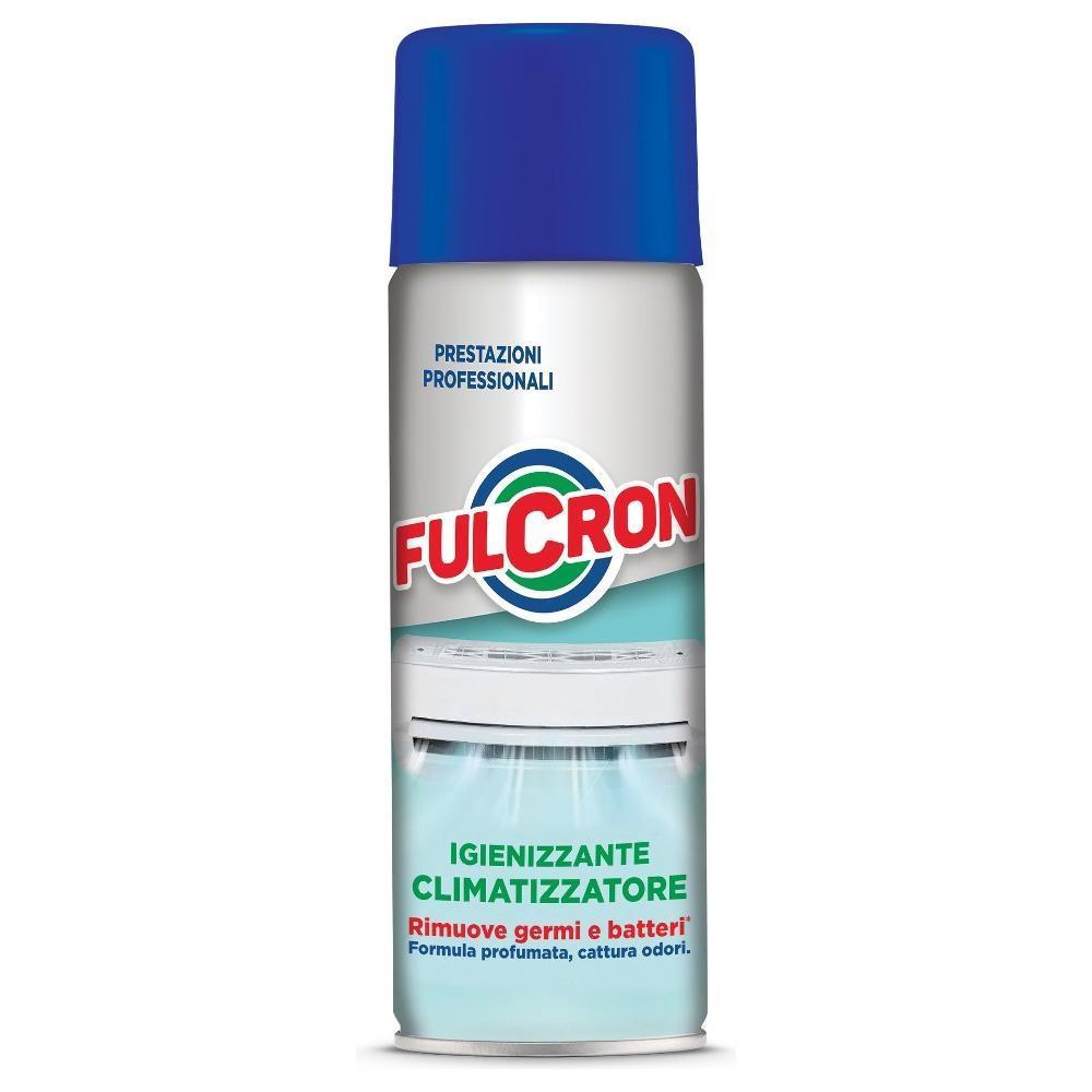 arexons arexons detergente spray climatizzatori 400ml pulizia efficace arexons 2568 - foto 1 arexons arexons detergente spray climatizzatori 400ml pulizia efficace arexons 2568 - foto 1
