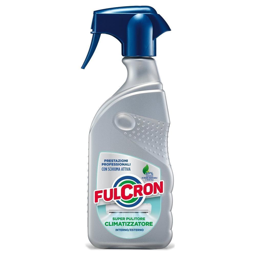 arexons arexons detergente clima spray superpulitore 500ml arexons 2567 per climatizzatori - foto 1 arexons arexons detergente clima spray superpulitore 500ml arexons 2567 per climatizzatori - foto 1