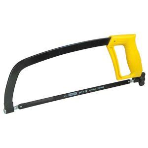Seghetto arco per metallo 305 mm  115122 uso professionale