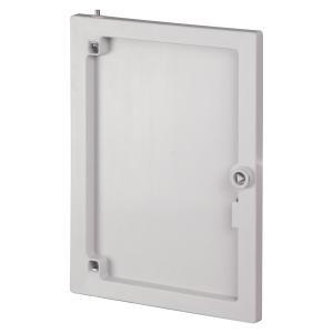 Controporta poliestere 377x597 mm ec625024 per quadri elettrici