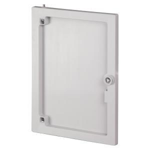 Controporta in poliestere isolante 487x597 mm ec625025 per quadri elettrici