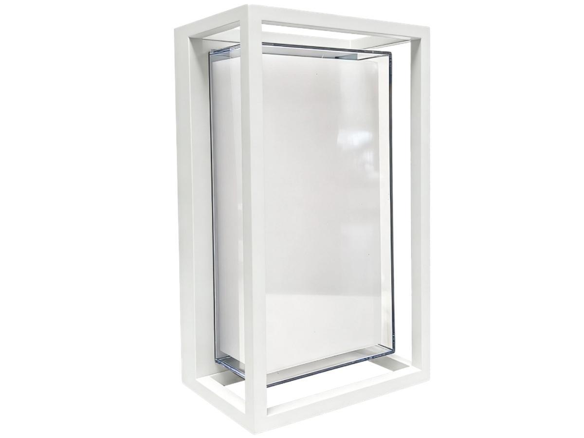 lampo lampo plafoniera led tricolor 12w luce regolabile bianca lampo novartbimc - foto 1