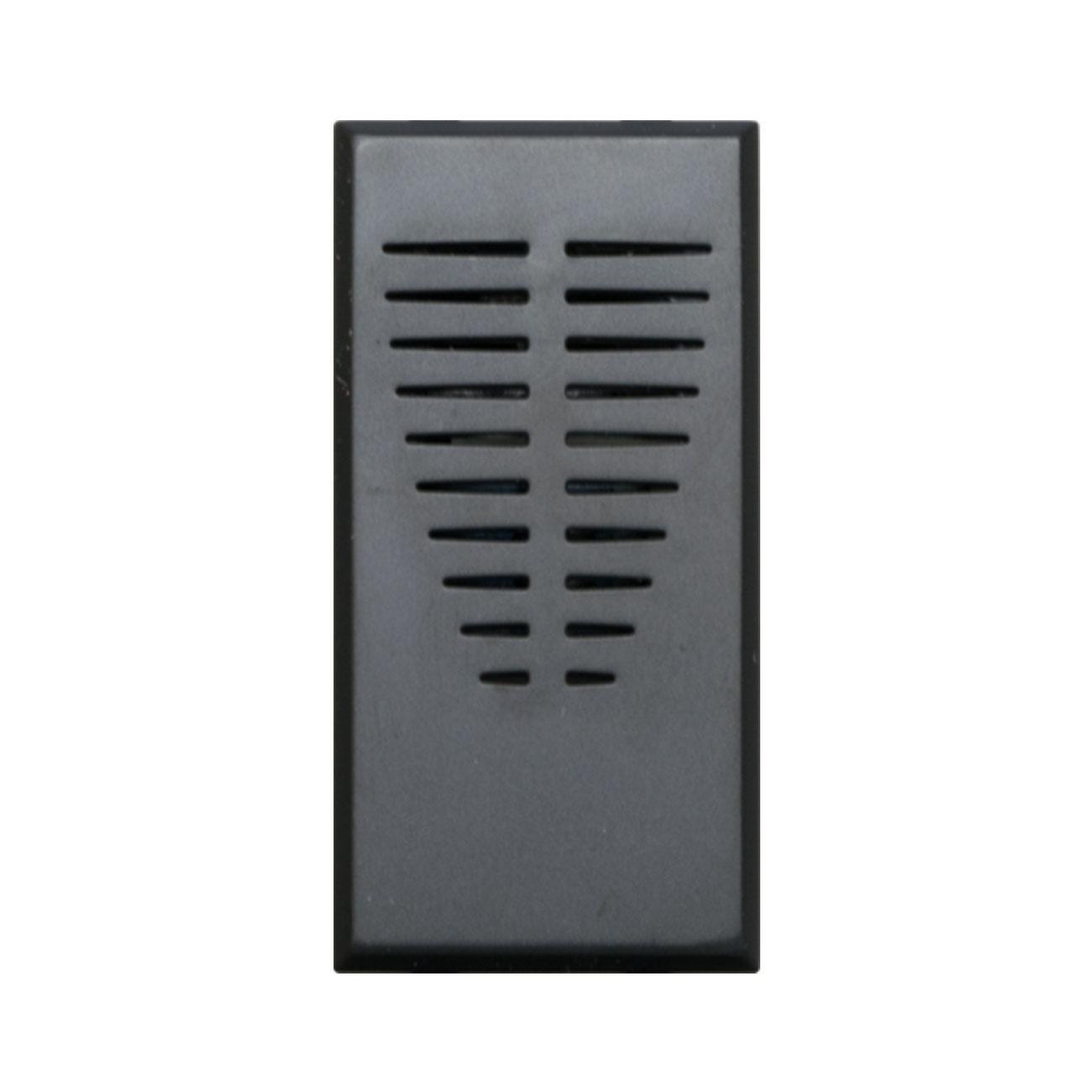 ave ave suoneria ronzatore 230vca 1 modulo ave tekla codice 445029n funzionale - foto 1 ave ave suoneria ronzatore 230vca 1 modulo ave tekla codice 445029n funzionale - foto 1