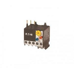 TERMOSTATO PRODIGY 0/ 40°C CON CAPILLARE | SpA TERMOSTATO PRODIGY 0/ 40°C CON CAPILLARE | SpA