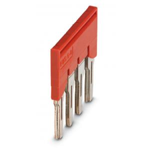 Fbs 4-8 ponticello a innesto trasversale 3030307