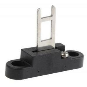 Chiave operativa regolabile orizzontale d4dsk3-150258000 per finecorsa