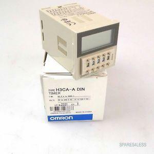 Timer-mult-scfunten lcd,1contatto rit scam h3caa-2-12091500