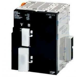 Plc- modulo di uscita16do tr pnp