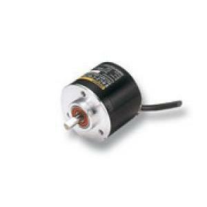 Encoder trasduttore incrementale  e6c2cwz6c60pr2moms