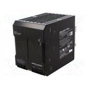 Alimentatore switching 480w, trifase 320 usc 24vdc 20a din