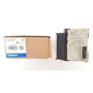 Plc- modulo 16do a rele' 2a cj1woc211chn-100